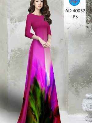 1635856412 vai ao dai dep (19)